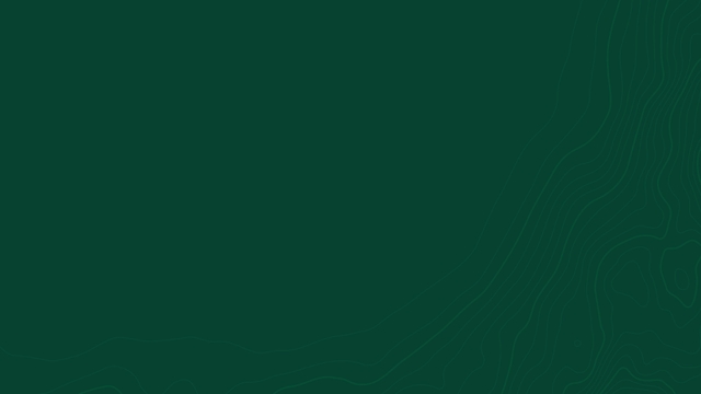 Green Certified Building Costs Reference: Ups Q4 2024 Earnings Call Navigating Headwinds And Building The