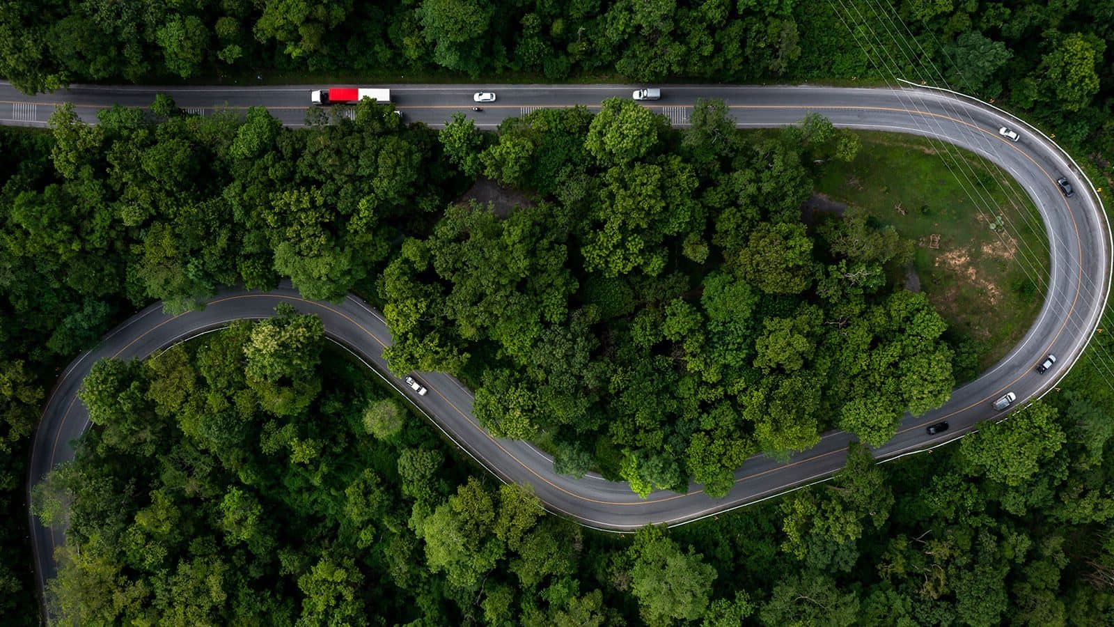 web_hero_road_04