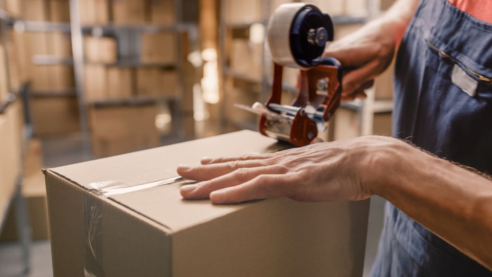 Navigating the Retail Returns Landscape