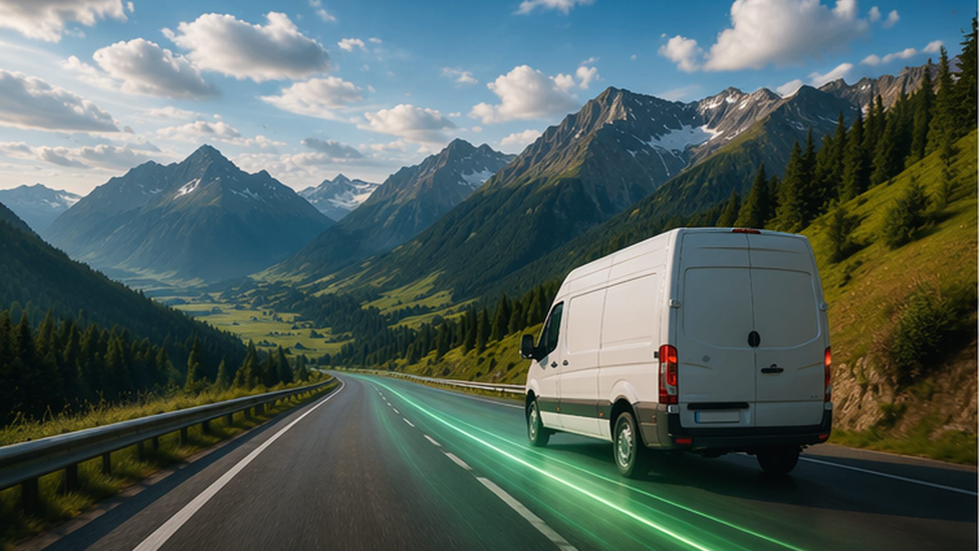 parcel_van_open_mountain_road_true_standalone_1920x1080