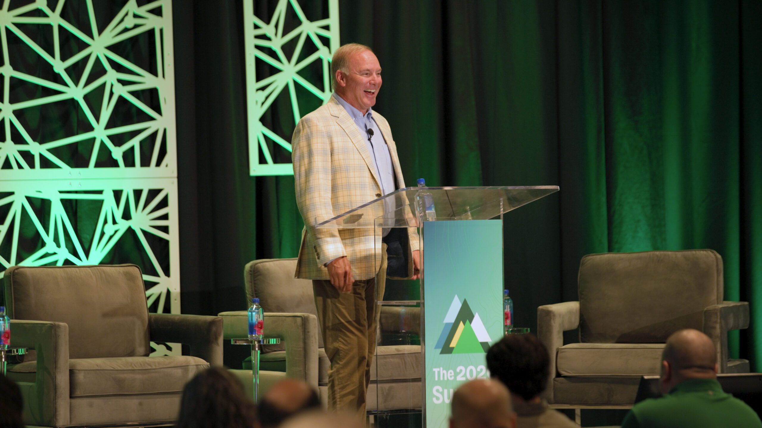 gm-summit-may14-14 (1)